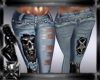 Perfect Jeans Mit 1