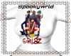 gorillaz