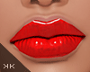 CK- Kissable Lips (Zell)