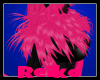 *R* Reiko's Ruffle 2