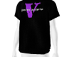 tee gang
