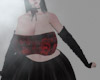 DarkRomance Gloves1