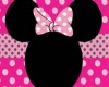 Polka Dot Mall