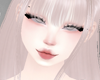 Yu ✧