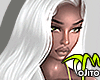 * TM Lav White Pearl 2.0
