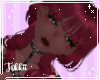 T|Taki Berry