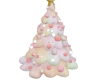 CHRISTMAS 710