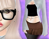 Alice ↭ DRV