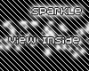 Sparkle-7