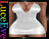 White Dariba Mini LLT D