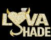 lovashade