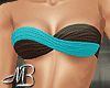 -MB-Ianna BikiniSarong M