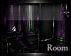 Ð: Rots Custom Room