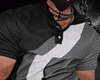 Slim Fit P0lo Shirt