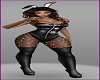 Expensive Moves Avatar