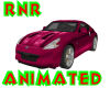 ~RnR~370Z TUNER NISS