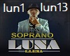 Luna (Soprano)