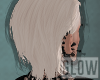 𝓖| Dobbs - Bleach
