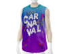 Abada Masculino