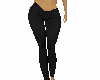 prima blk legging