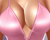 VALENTINES DRESS