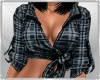 Shirt Tie