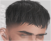 Vegas Hair