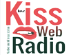 NTH - Radio web kiss