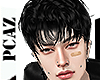 Pe Kaze black
