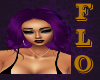 [F] Simone purple