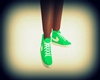 [SB]  Kicks Green