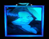 ~NEO~ Bluelight Frame