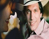 George Strait