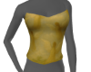 Angel Corset