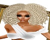 Blond Africa*