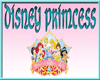  PRINCESS CAKE