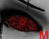 [KaH]Demon Eye Red (M)