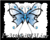 [PL] Butterfly Tattoo