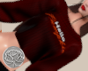 Hello Pumpkin Sweater