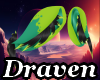 Fraya |EarsV1
