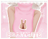 ♡ Gamer Dress Sakura