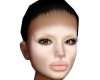 Freja