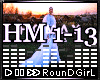 ♬𝐑 Homay