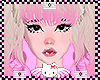 doll hair