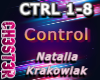 Natalia   Control