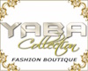 *YBA FCC NEWS