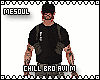 Chill Bruh Avi M