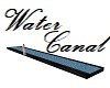 Water Canal