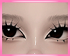 Browns Kokoa