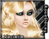 rd| Blond Vacielle